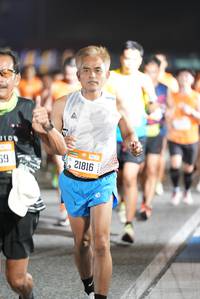 BIB: 21816
                            <button type="button" onclick="openModal(19606478)" class="btn btn-primary btn-sm float-right btn-popup" data-toggle="modal" data-target=".modal-high-quality">
                        <i class="fas fa-shopping-cart"></i> Add to Cart
                    </button>
                                            <button type="button" onclick="isThisMe(19606478, true)" class="btn btn-success btn-sm float-right btn-popup btn-isme hidden" data-toggle="tooltip" data-placement="bottom" title="นี่คือรูปของคุณใช่ไหม คลิกที่นี่เพื่อเอาเข้าอัลบั้ม">
                        <i class="fas fa-plus"></i> Add to album
                    </button>
                    <button type="button" onclick="isThisMe(19606478, false)" class="btn btn-warning btn-sm float-right btn-popup btn-isnotme hidden">
                        <i class="fas fa-ban"></i> Remove from album
                    </button>